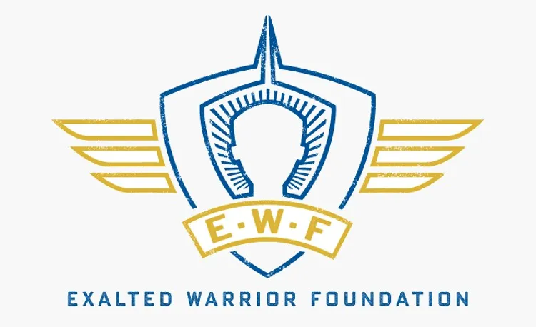 Exalted Warrior Foundation